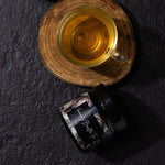 Load image into Gallery viewer, IMMUNITY BOOSTER TEA - 50g