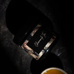 Load image into Gallery viewer, CHAMOMILE TEA - 50g