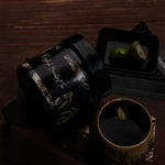 Load image into Gallery viewer, ENGLISH BREAKFAST TEA - 50g