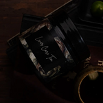 Load image into Gallery viewer, LIVER CARE TEA - 50g