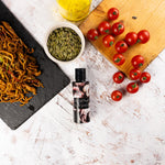 Load image into Gallery viewer, FIRST COLD PRESSED PUMPKIN SEED OIL - 100 ML