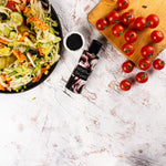 Load image into Gallery viewer, FIRST COLD PRESSED BLACK SEED OIL - 100 ML