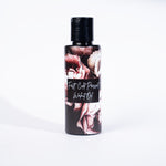 Load image into Gallery viewer, FIRST COLD PRESSED Walnut Oil - 100 ML