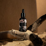 Load image into Gallery viewer, COLD PRESSED CASTOR Oil - 30 ML