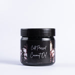 Load image into Gallery viewer, COLD PRESSED COCONUT Oil - 350 ML