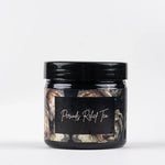 Load image into Gallery viewer, PERIODS RELIEF TEA - 50g