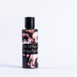 Load image into Gallery viewer, ANTI-AGING BODY Oil - 100 ML