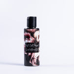 Load image into Gallery viewer, FIRST COLD PRESSED Sweet Almond Oil - 100 ML