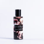 Load image into Gallery viewer, FIRST COLD PRESSED SESAME SEED Oil - 100 ML