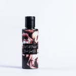 Load image into Gallery viewer, FIRST COLD PRESSED BLACK SEED OIL - 100 ML