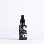 Load image into Gallery viewer, First Cold Pressed Tomato Seed Facial Oil - 30 ML