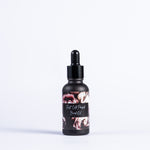 Load image into Gallery viewer, BEARD OIL - 30 ML