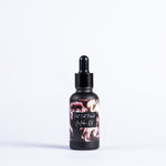 Load image into Gallery viewer, FIRST COLD PRESSED Jojoba Oil - 30 ML
