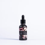 Load image into Gallery viewer, First Cold Pressed Seabuck Thorn Seed Skin Care Oil - 30 ML