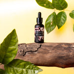 Load image into Gallery viewer, FIRST COLD PRESSED Milk Thistle Oil - 30 ML