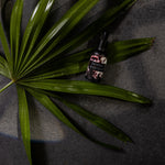 Load image into Gallery viewer, First Cold Pressed APRICOT KERNEL SKIN CARE OIL - 30 ML