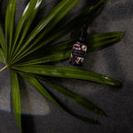 Load image into Gallery viewer, First Cold Pressed Tomato Seed Facial Oil - 30 ML