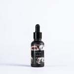 Load image into Gallery viewer, COLD PRESSED CASTOR Oil - 30 ML