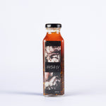 Load image into Gallery viewer, Hot Chilli Oil - 250 ML