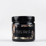 Load image into Gallery viewer, PCOS RELIEF TEA - 50g