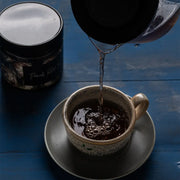 PERIODS RELIEF TEA - 50g