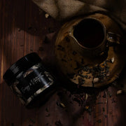 ENERGY & VITALITY TEA - 50g