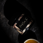 Load image into Gallery viewer, HEART CARE TEA - 50g
