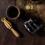 Load image into Gallery viewer, MENOPAUSE RELIEF TEA - 50g
