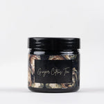 Load image into Gallery viewer, GINGER CITRUS TEA - 50g
