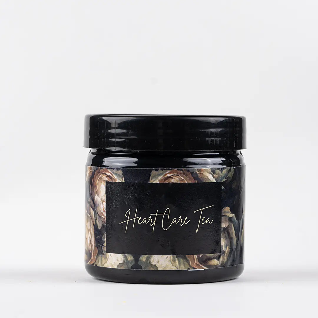 HEART CARE TEA - 50g