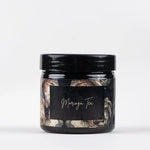 Load image into Gallery viewer, MORINGA TEA - 50g
