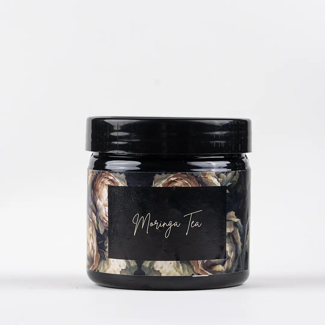 MORINGA TEA - 50g