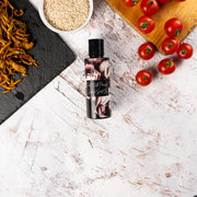 FIRST COLD PRESSED SESAME SEED Oil - 100 ML