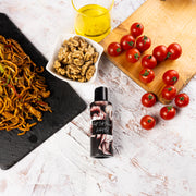 FIRST COLD PRESSED Walnut Oil - 100 ML