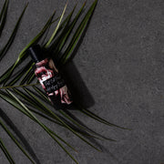 ANTI-AGING BODY Oil - 100 ML