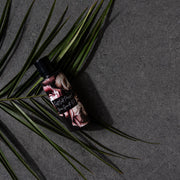 HAIR GROWTH OIL - 100 ML