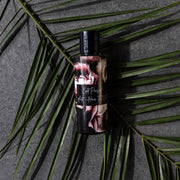 HAIR OIL- ANTI-HAIRFALL, ANTI-DANDRUFF - 100 ML