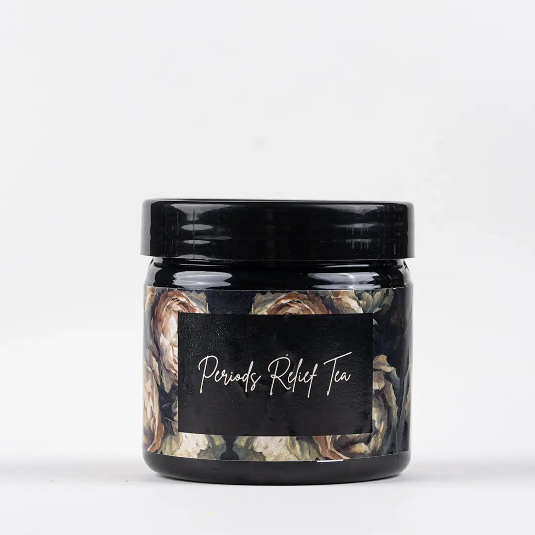 PERIODS RELIEF TEA - 50g