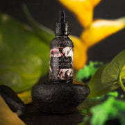 First Cold Pressed Pumpkin Seed Facial Oil - 30 ML