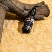 First Cold Pressed Sunflower Skin Care Oil - 30 ML