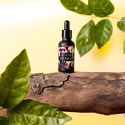 FIRST COLD PRESSED Milk Thistle Oil - 30 ML