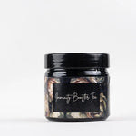 Load image into Gallery viewer, IMMUNITY BOOSTER TEA - 50g
