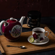 HIBISCUS TEA - 50g