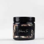 Load image into Gallery viewer, HIBISCUS TEA - 50g
