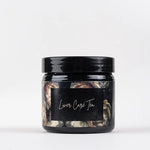 Load image into Gallery viewer, LIVER CARE TEA - 50g
