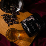 Load image into Gallery viewer, LUNGS CARE TEA - 50g
